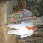 Vraj-Yatra-2014- (1635)